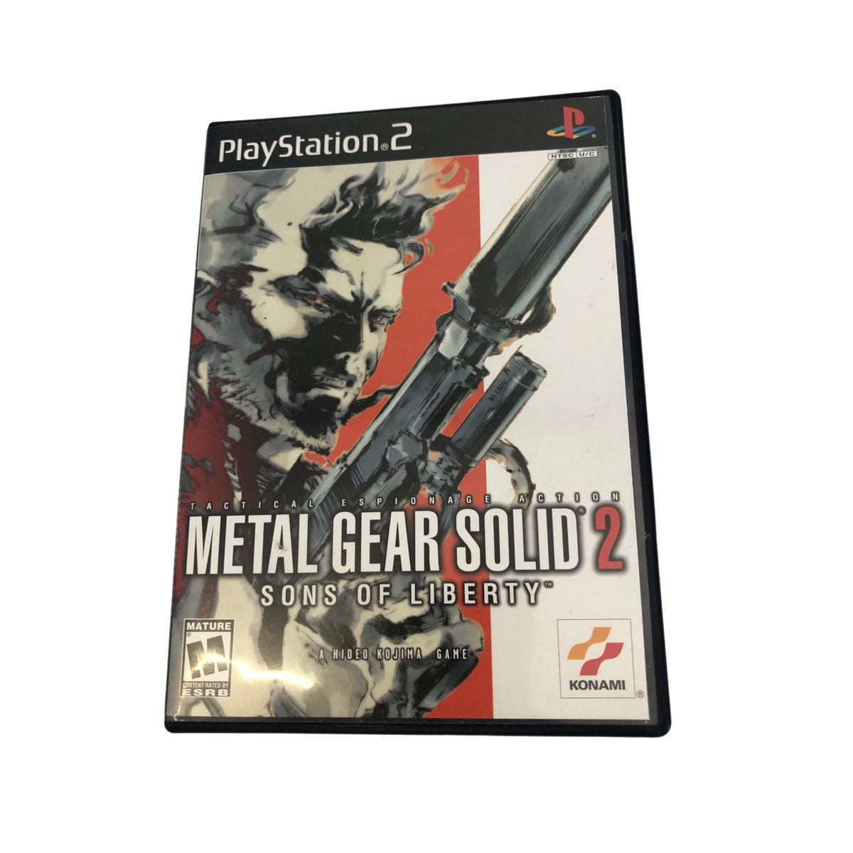 Buy PS2 games with Bitcoin and Ethereum on Coinshrine. Coinshrine is a new marketplace where you can buy trading cards, video games and gold and silver with bitcoin and other cryptocurrencies. 