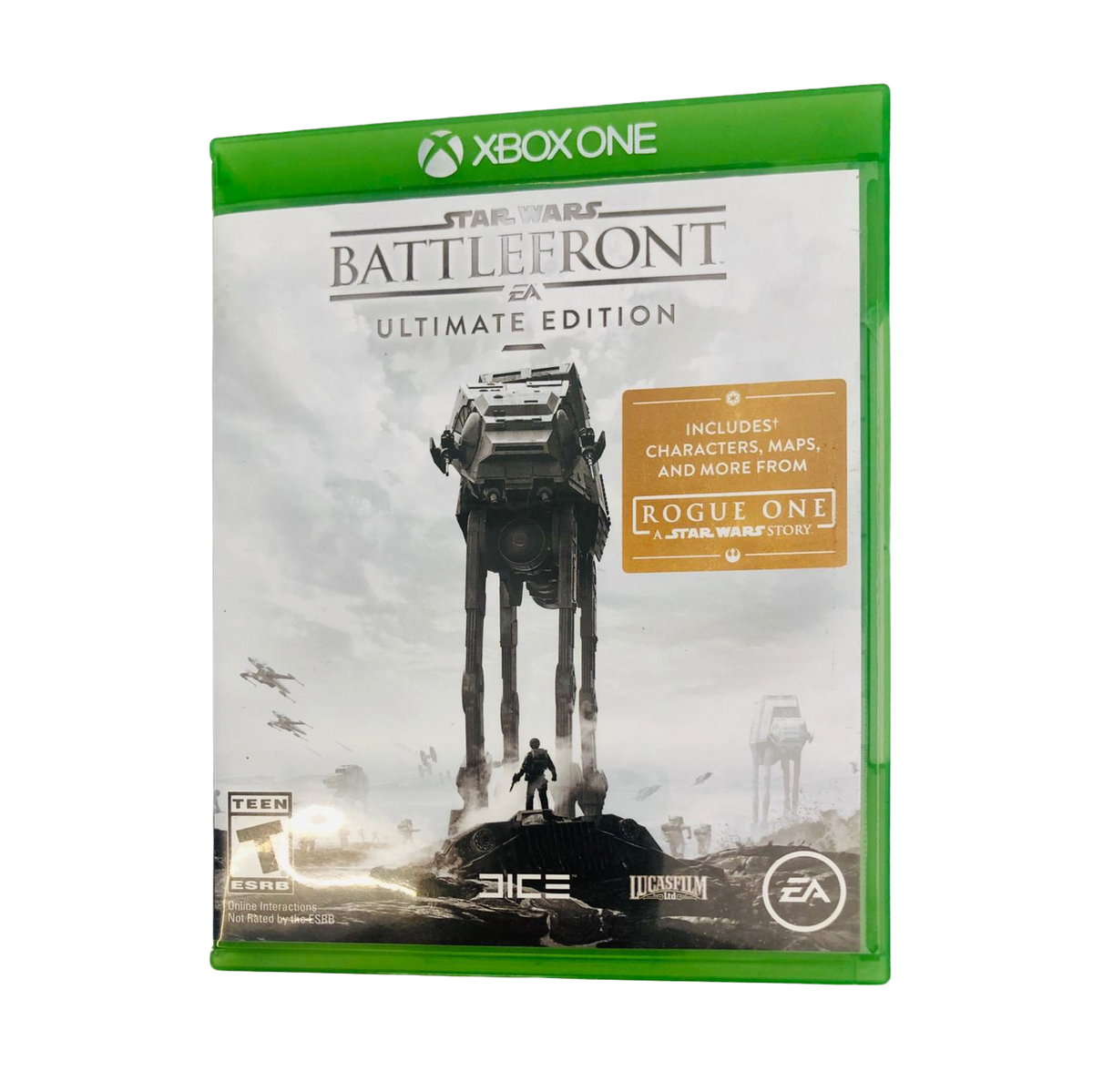 Buy XBOX products with Bitcoin and Ethereum on Coinshrine. Coinshrine is a new marketplace where you can buy trading cards, video games and gold and silver with bitcoin and other cryptocurrencies. 