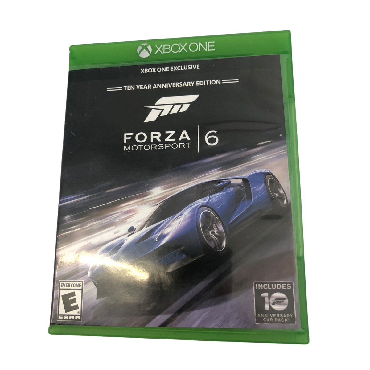 Buy XBOX games with bitcoin and other cryptocurrency at Coinshrine. Buy video games with Ethereum. Buy XBOX collectibles on the Coinshrine marketplace..
