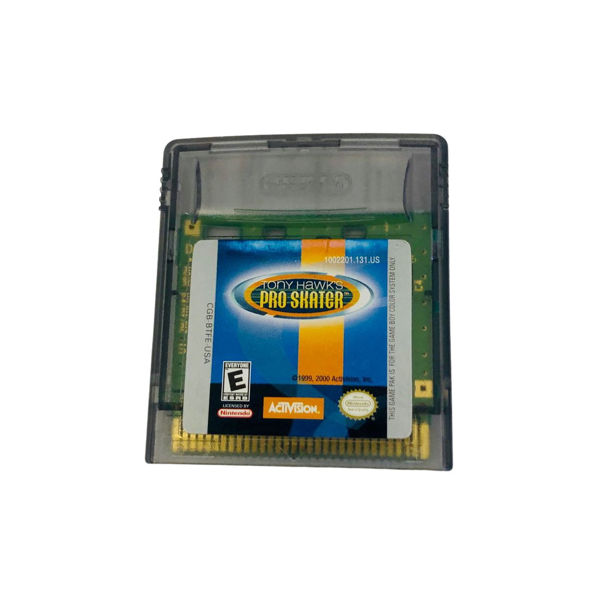  Buy GBC accessories and GBC games online with Bitcoin, Ethereum and other cryptos on Coinshrine. Buy video games, gold, silver and trading cards with crypto on Coinshrine.