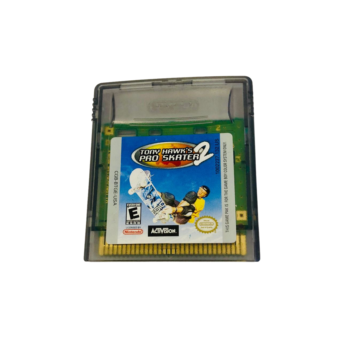  Buy GBC accessories and GBC games online with Bitcoin, Ethereum and other cryptos on Coinshrine. Buy video games, gold, silver and trading cards with crypto on Coinshrine.
