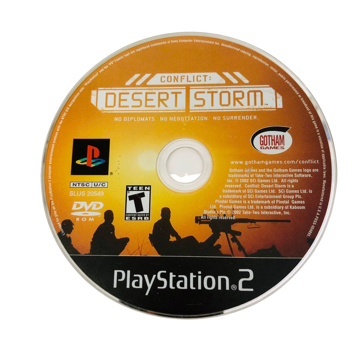 Buy Playstation 2, 3 and 4 games with bitcoin and ethereum on Coinshrine. Buy video games and pokemon cards with crypto on Coinshrine. Buy collectibles and gold and silver with crypto.