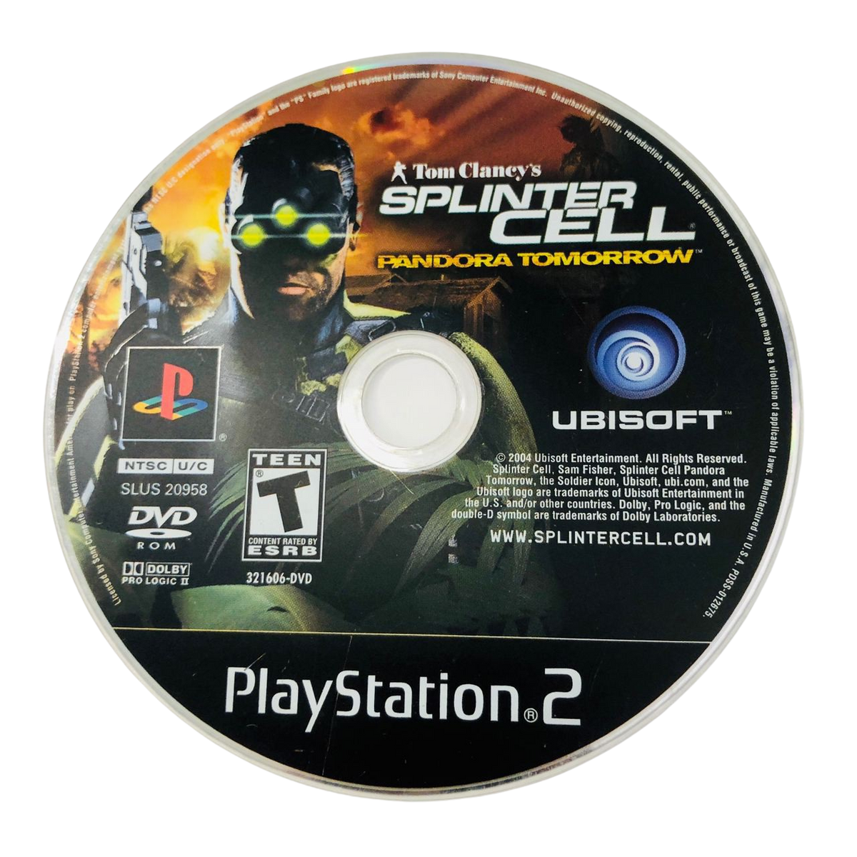 Buy Playstation 2, 3 and 4 games with bitcoin and ethereum on Coinshrine. Buy video games and pokemon cards with crypto on Coinshrine. Buy collectibles and gold and silver with crypto.