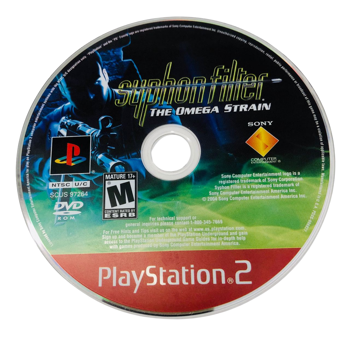 Buy Playstation 2, 3 and 4 games with bitcoin and ethereum on Coinshrine. Buy video games and pokemon cards with crypto on Coinshrine. Buy collectibles and gold and silver with crypto.