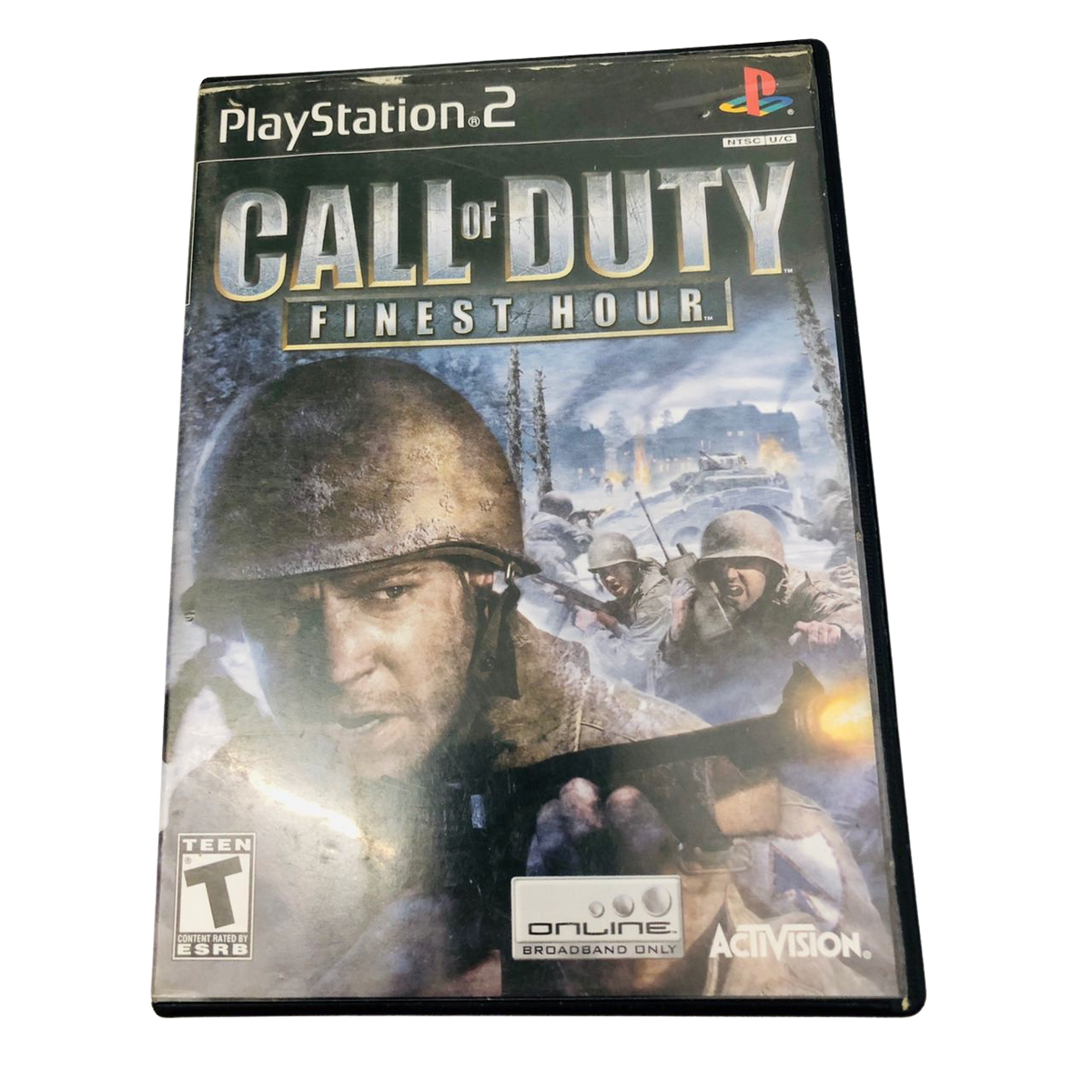 Buy Playstation 2, 3 and 4 games with bitcoin and ethereum on Coinshrine. Buy video games and pokemon cards with crypto on Coinshrine. Buy collectibles and gold and silver with crypto.