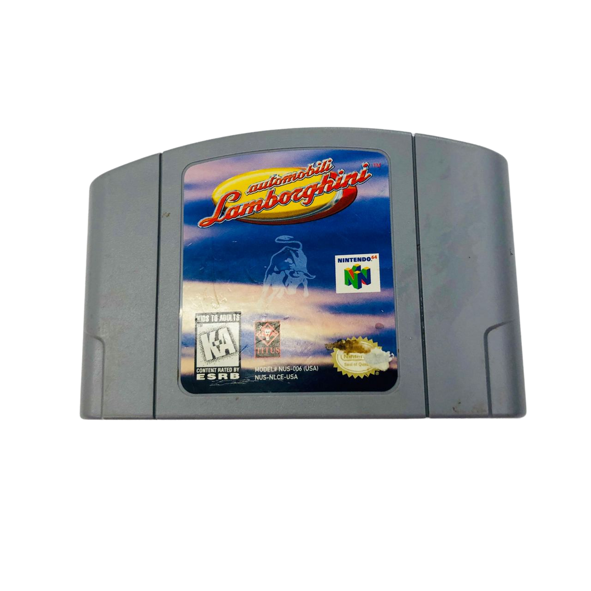 Buy N64 games with bitcoin and ethereum on Coinshrine. Buy video games and pokemon cards with crypto on Coinshrine. Buy collectibles and gold and silver with crypto.