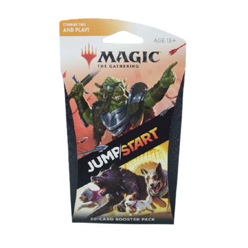 Buy magic cards with bitcoin on Coinshrine, buy tcg collectibles on Coinshrine, buy gold with crypto on Coinshrine.