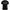 Buy Aberzombie & Lich Shirt in black cotton, slim fit, medium size for stylish casual wear