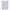 Buy clear Single Ultra-Pro Toploader card protector, rigid plastic, 3x4 inches for sports and trading cards