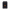 Black Official Alcove Flip 100 Card Deck Box, Leatherette Material, Secure Magnetic Closure for Card Gamers