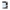 Ultra-Pro Pocket Pages 9-pocket trading card sleeves, clear, durable plastic, pack of 100 for collectors