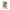 New Xros Encounter Booster Pack for Digimon TCG featuring rare collectible cards, vibrant artwork, and exclusive game pieces