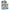 Buy new Silver Tempest Booster Box, sealed collectible card game, latest release, for avid collectors and gamers