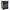 Black Official Alcove Flip 100 Card Deck Box, Leatherette Material, Secure Magnetic Closure for Card Gamers