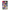 Yugioh Legacy of the Duelist Switch game, vibrant card battles, strategy, for Nintendo console enthusiasts
