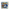 Sonic Lost World 3DS game, action-packed adventure platformer, vibrant graphics, for Nintendo 3DS enthusiasts