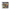 Buy Mario Party DS game, vibrant cover art featuring Mario and friends, family-friendly Nintendo DS party game