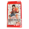 New One Piece Starter Decks, exclusive anime-themed card game, collector's edition, vibrant artwork
